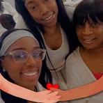 Paulette McGee - Facebook