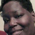 Paulette McGee - @mcgee248831 - Instagram