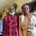 Paulette Mcgee - Facebook