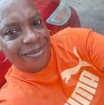 Paulette McGee - Facebook