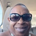 Paulette McGee - Facebook