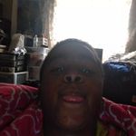 Paulette Mcgee - @paulette.mcgee.543 - Instagram