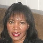 Paulette Mcgee - @paulette.mcgee.3 - Instagram