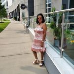 Paulette McGee - @paulette.mcgee.568 - Instagram