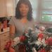 Paulette Mcgee - Facebook