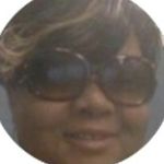 Paulette Russell-McGee - @_pmcgee77 - Instagram