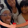 paulettemcgee - @paulettemcgee - TikTok