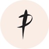 Paulette - @paulettemagazine - TikTok