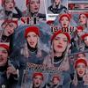 Paulette - @pau.xjukilop0 - TikTok