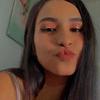 Paulette - @paulette_cm - TikTok