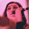 Paulette - @lavidamodernadepau - TikTok