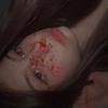 𝑝𝑎𝑢𝑙𝑒𝑡𝑡𝑒 - @paulette_hg - TikTok