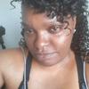Paulette Mcgilvary - @paulettemcgilvary4 - TikTok