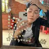 Kfkfkd - @paulettemckenzie2005 - TikTok