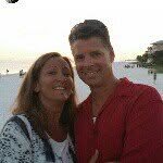 Paulette & Keith McKenzie - @ilovewhatidomedia - Instagram