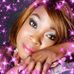 Paulette M Mckenzie - Facebook