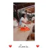 Paulette McKenzie776 - @paulettemckenzie75 - TikTok