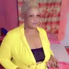 Paulette Mckenzie956 - @paulettemckenzie9 - TikTok