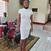 Paulette Mckenzie - Facebook