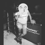 paulette mckenzie - @paulettemckenzie44 - Instagram