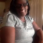 Paulette McKenzie - @paulettemckenzie63 - Instagram