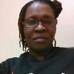 paulette mckenzie - @pbaako39 - Instagram