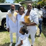 Paulette McKenzie - @pmckenzie2022 - Instagram