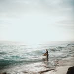 Paulette McKenzie - @benjami.nohara - Instagram