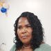 Paulette Mckenzie - Facebook