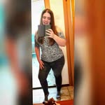Paulette Mckenzie - @paulettemckenzie30 - Instagram
