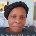 Paulette Mckenzie - Facebook