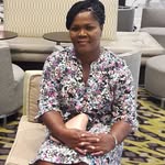 Paulette Mckenzie - @pauletteevadney.pmgmail.com5 - Instagram