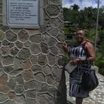 Paulette Mckenzie - @paulette.mckenzie.1 - Instagram