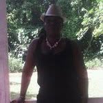paulette McKenzie - @sistap71 - Instagram