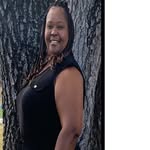 Paulette Mckenzie - @paulettemckenzie26 - Instagram