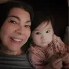 Paulette McKenzie - @paulette.mckenzie2 - TikTok