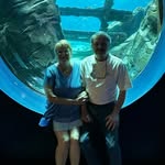 Paulette McKenzie - @paulettem2025 - Instagram