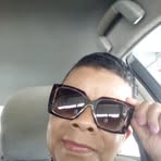 Paulette McKenzie - Facebook
