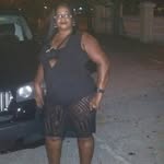 Paulette Mckenzie - @momdukes_2010 - Instagram