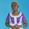 Paulette Mckenzie - @polly86727 - TikTok