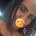 Paulette Mckenzie - Facebook