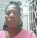 Paulette Mckenzie - Facebook