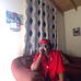 Paulette McKenzie - Facebook