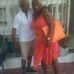 Paulette Mckenzie - Facebook