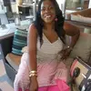 Paulette Mckenzie - @paulettemckenzie2 - TikTok