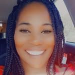 Paulette McKenzie Leaphart - @visionary2014 - Instagram