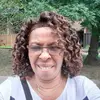 paulettemckenzie43 - @paulettemckenzie43 - TikTok