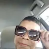 paulettemckenzie6 - @paulettemckenzie6 - TikTok