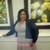 paulettemckenzie732 - @paulettemckenzie732 - TikTok