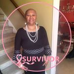 Paulette Bullock McLeod - @paulette.mcleod1 - Instagram